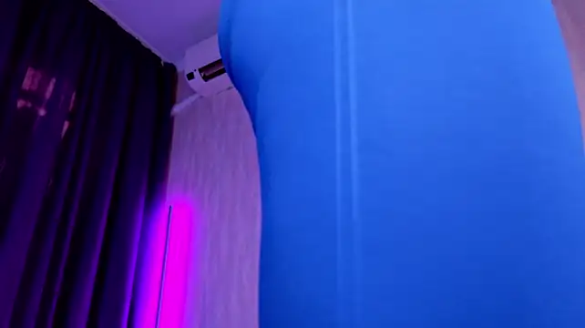 Miss_Kreez - 💦my pussy wants your full attention 💦
