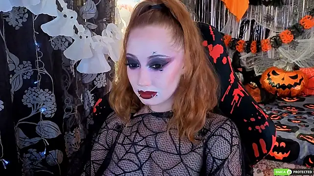 TinaBrook