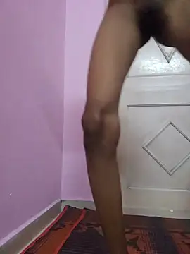 Xnmx26 - 4 fingering in pussy