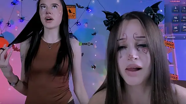 Eira_mouse - flash tits 1 girl