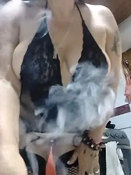DirtyBIianca - FUCK ASS FINGER 2