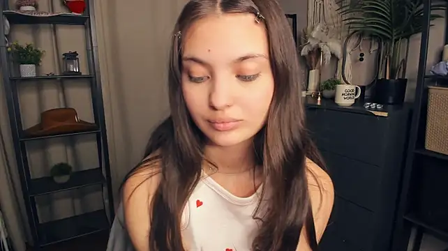 ReynaCarco