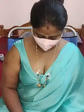 Telugu---___geeta - Blow job