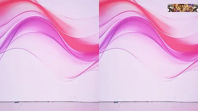 HG001