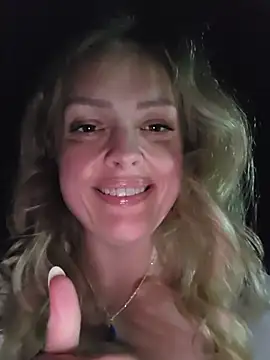 Bridgette03 - Shut up and drive 😜