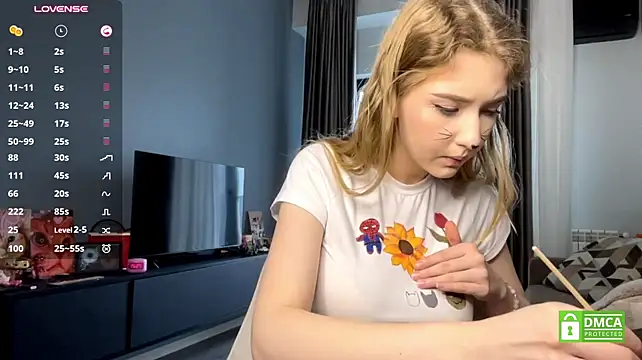AveryBerkson