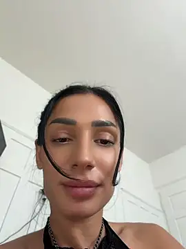 Vicky_luxe - Lt squirt vid