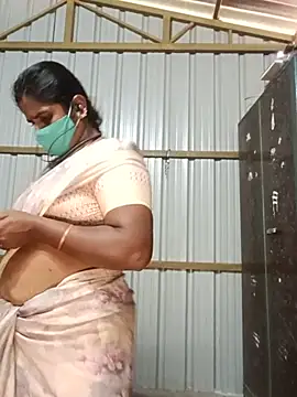 Kalai_tamil