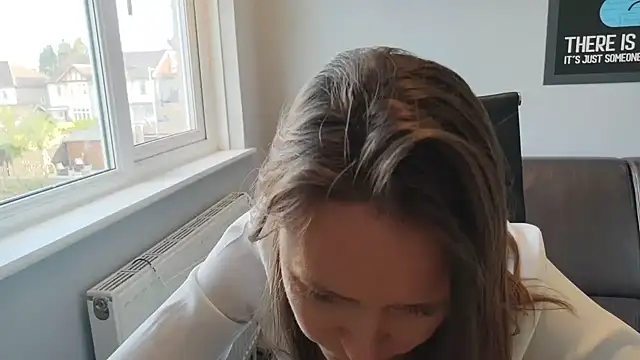 Eatmypie69