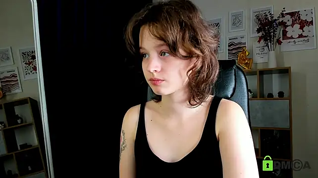 Alina_Mills - For a good mood