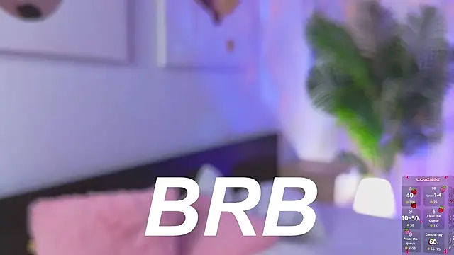 KarenGibbs - 💖FINGERING PUSSY UNTILL CUM💖