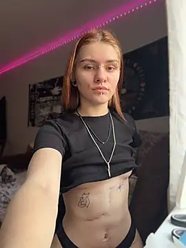 NereaMur - fucking yourself with a dick and masturb