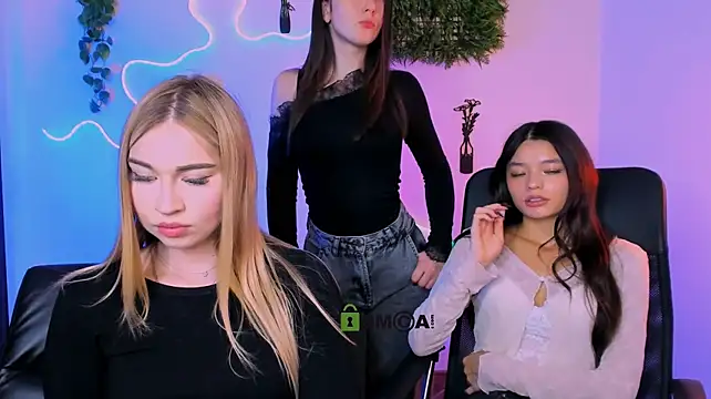 Bella_dorn - Show bra(Bella)