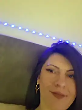 LoraBelle12 - Cum show and 2 minutes control my toy