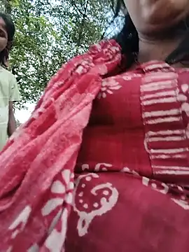 Ass_big_girl - Nude show