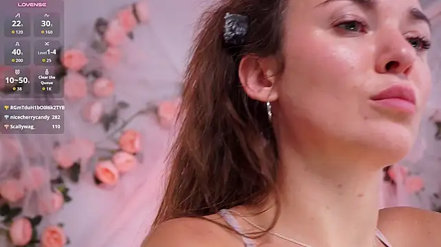 YayMaya - TAKE OFF TOP