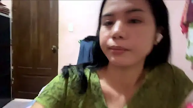 MsShaneQuizon
