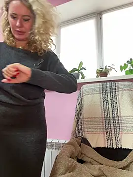 Tania201243 - Sexy dance 💃