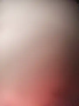 Mara_23x - Tits in public x 5 minutes 🍒
