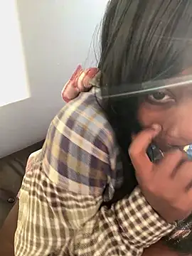ImLilliywaters - Dildo fuck & drown ur dick in Squirt