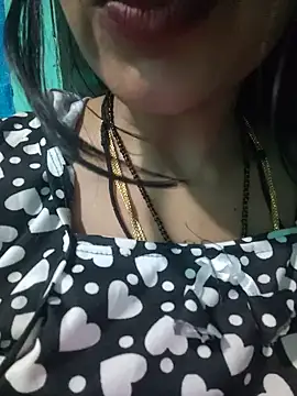 Simran_bby - New Mobile 📲