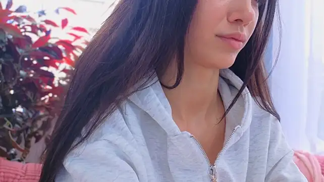 Sassy_Teen