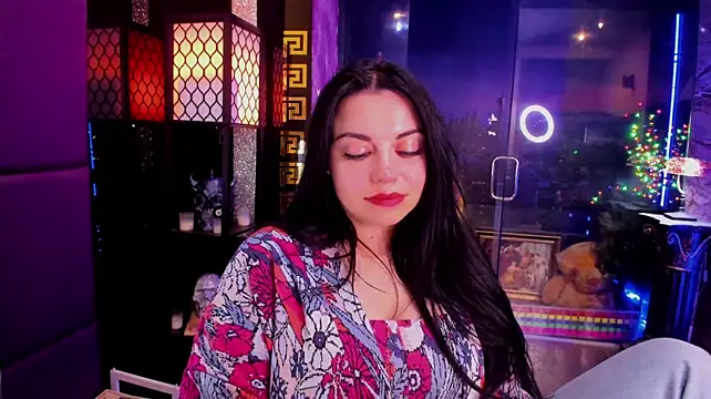 Sunn_ooo - Cum at goal