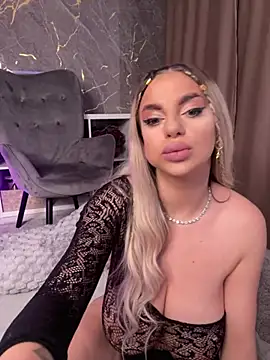 PearlPlenty - Spank that ass x5 🍑