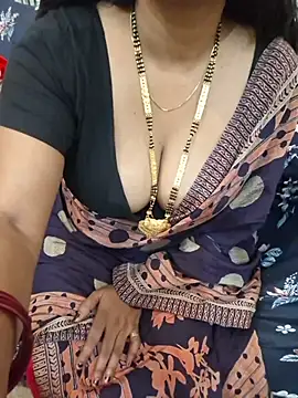 Sexy_dimple_bhabi - Today goal
