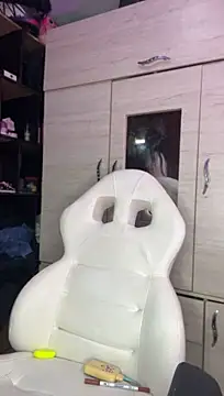 Kitty_bad1 - dance nude SQUIRT 😈🥵 CONTROL TOY