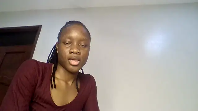 Sweet_sassy_