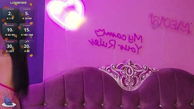 PinkySparks - ❤️❤️‍🔥Sexy Blowjob❤️‍🔥❤️