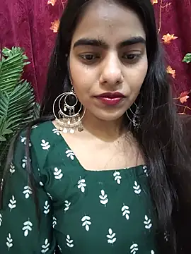 Alisha_Babyy