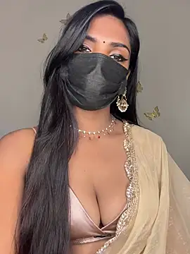 Lovely_Babiee - Nude dance