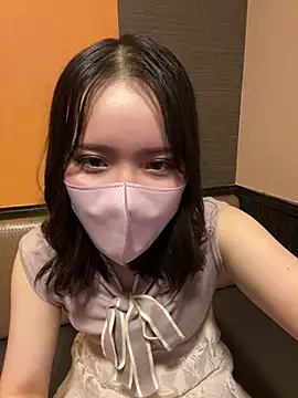 Sakura_o6 - ショット1杯目頼んじゃう💕酔わせてください😉🥃