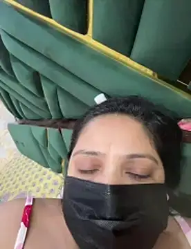 BarbieJasmine - Boobs