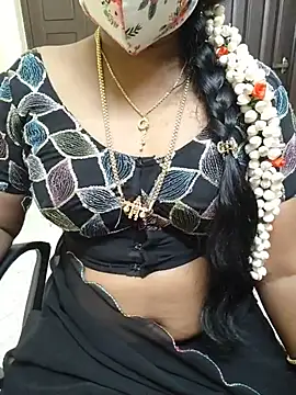 Lolida69thamil - Milk show