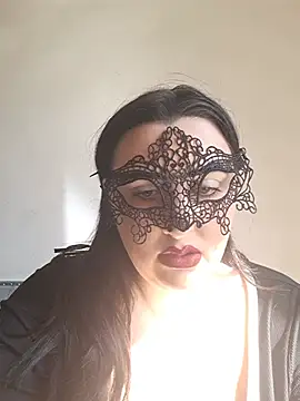 Lastellina95 - Masturbazione