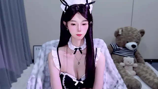 MOMO_xiaobao - M腿小粉5分钟