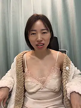 Yaoyao123_ - 诱惑性感揉小豆豆