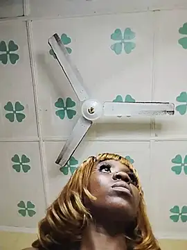 Perfect_Piece - get naked fuck pussy cum
