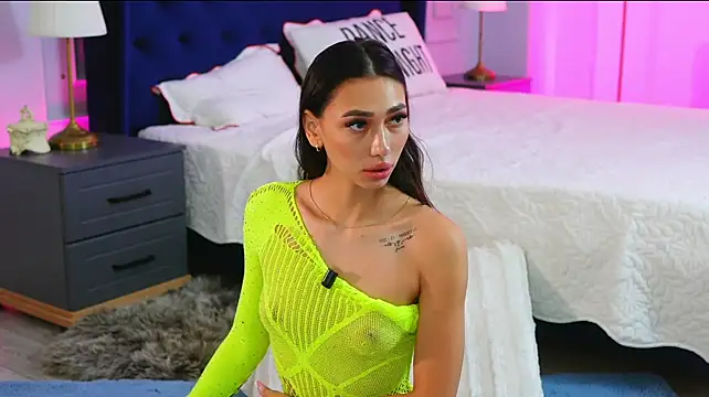 JessieePink