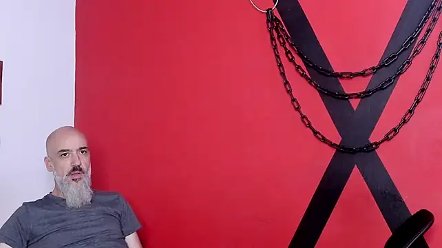 Tifanny_and_dante - 💀Doggy style + bdsm💀
