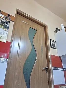 SexyNicool36 - full show....