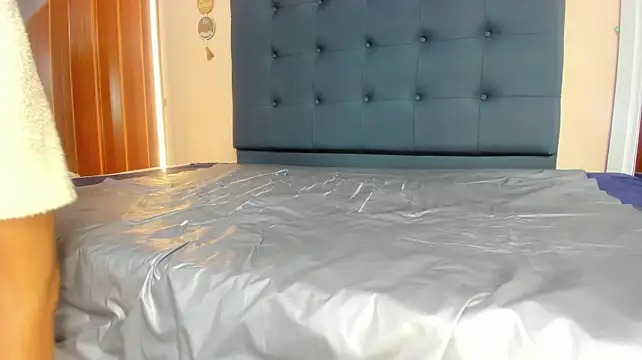 Lunaa_veelvet - SQUIRT💦💦