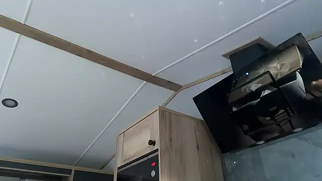 Blissdimicco - tongueee out and tits out 4 u bby xx