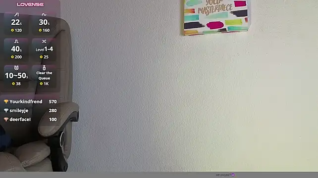 Aura_moons - show pussy