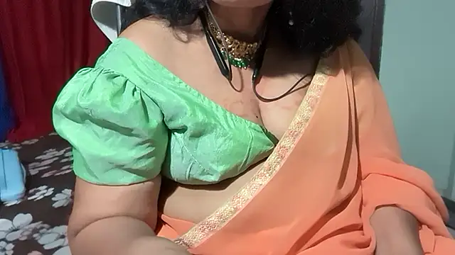 Sesiteluguammayi - Boops🥭🥭🙈