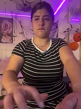 Kylievoosx