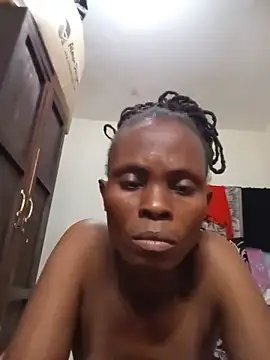 Big_titis_ - Daddy help me to clear my bills
